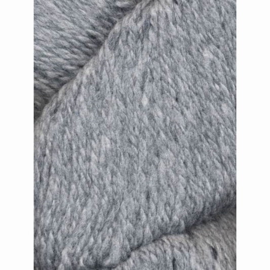 Queensland Collection Kathmandu DK 100 #01 Seashell