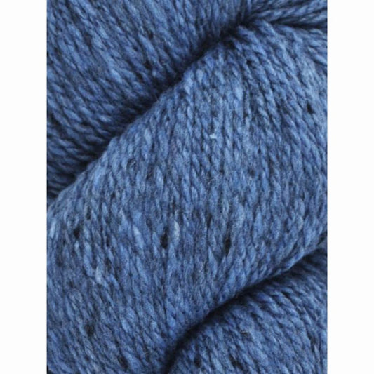 Queensland Collection Kathmandu DK 100 #14 Denim