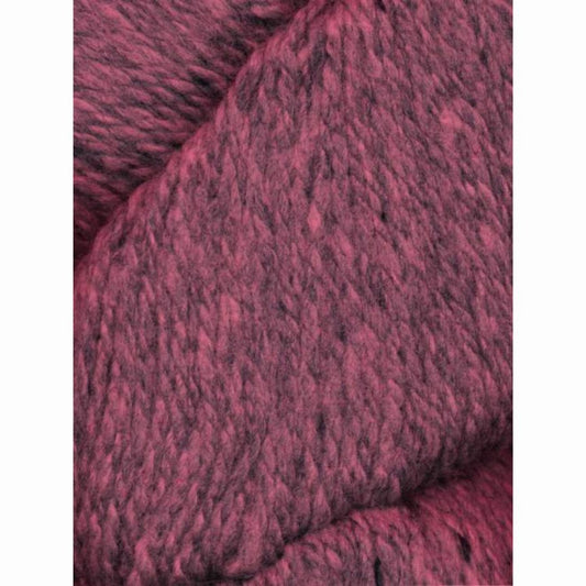 Queensland Collection Kathmandu DK 100 #30 Rouge