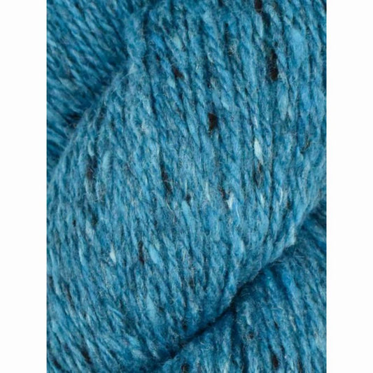 Queensland Collection Kathmandu DK 100 #38 Azure