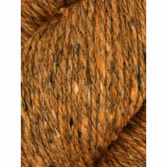 Queensland Collection Kathmandu DK 100 #43 Cantaloupe