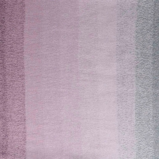 Scheepjes Cotton Whirl 701 Grape Jam