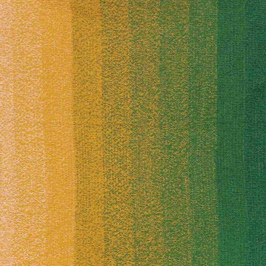 Scheepjes Cotton Whirl 732 Colour Me Crafty