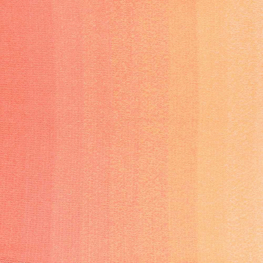 Scheepjes Cotton Whirl 736 Cinderlight