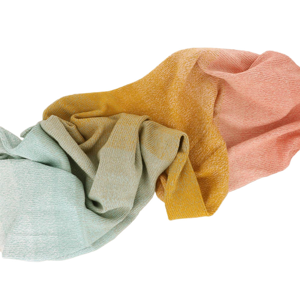 Scheepjes Cotton Whirl 728 Marshmallow