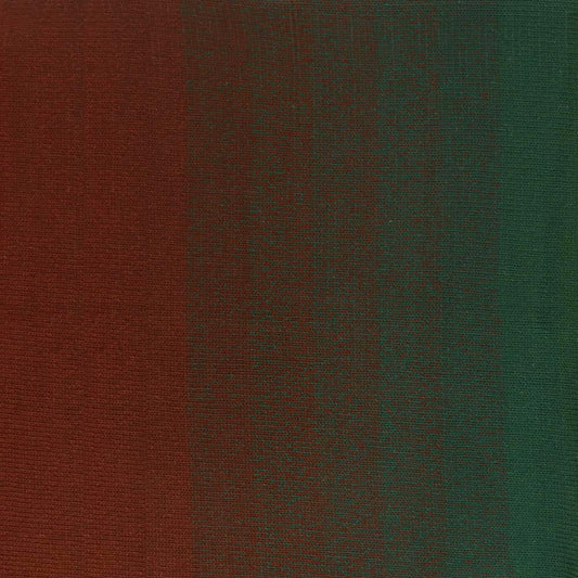 Scheepjes Cotton Whirl 727 Woodland Walk