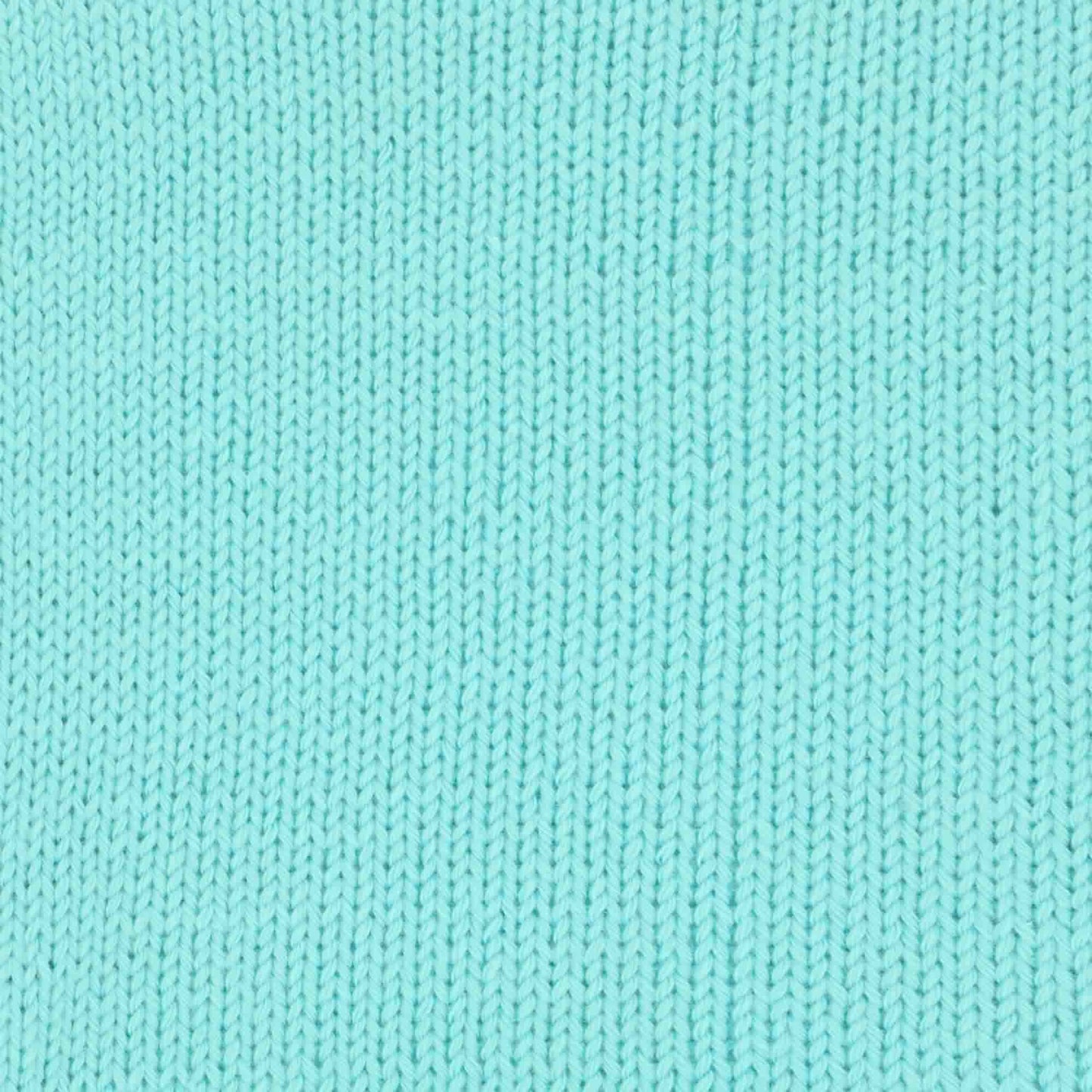 Scheepjes Cotton Whirlette 818 Crushed Ice