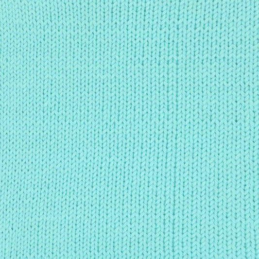 Scheepjes Cotton Whirlette 818 Crushed Ice