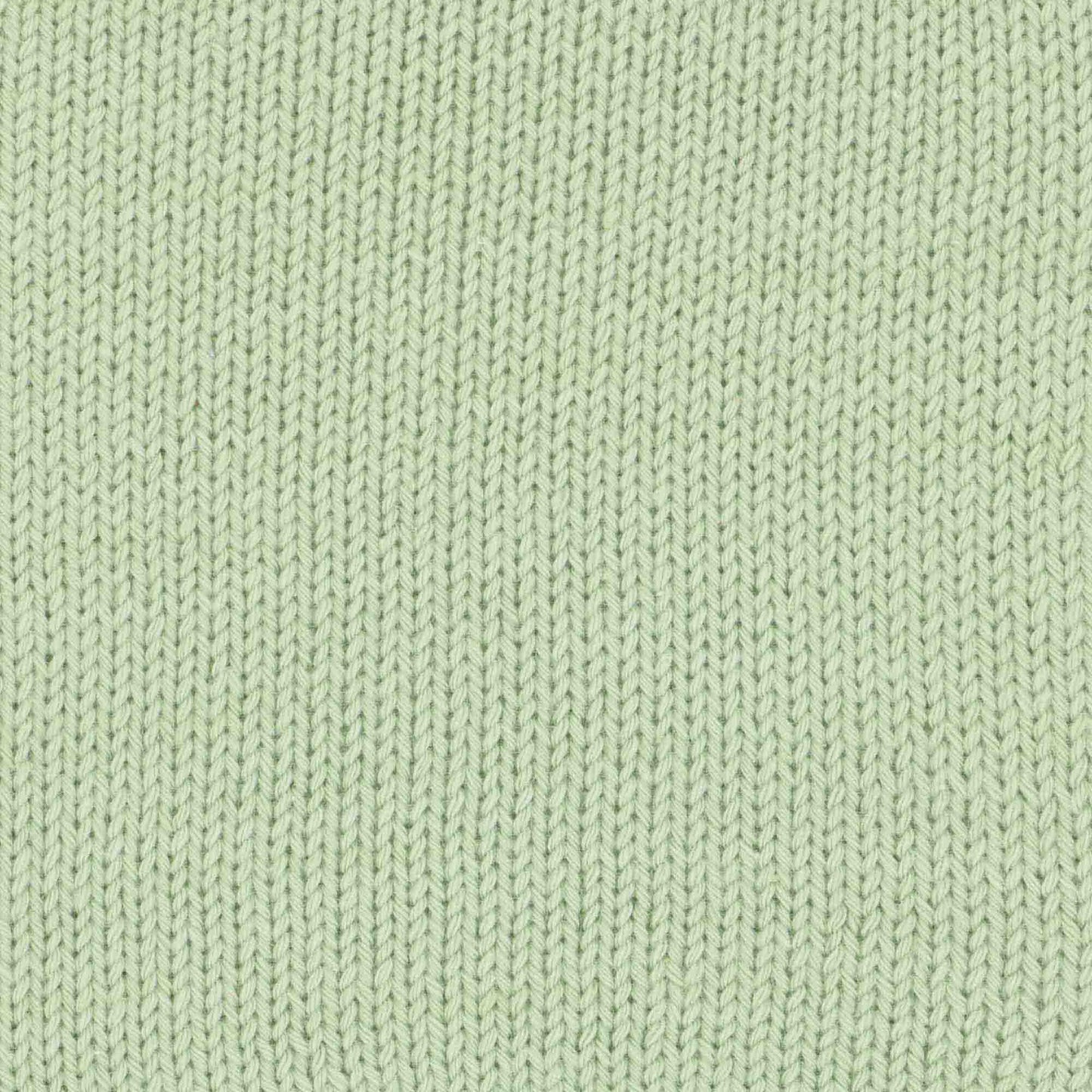Scheepjes Cotton Whirlette 820 Sage Leaf
