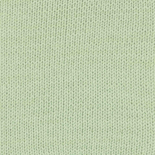 Scheepjes Cotton Whirlette 820 Sage Leaf