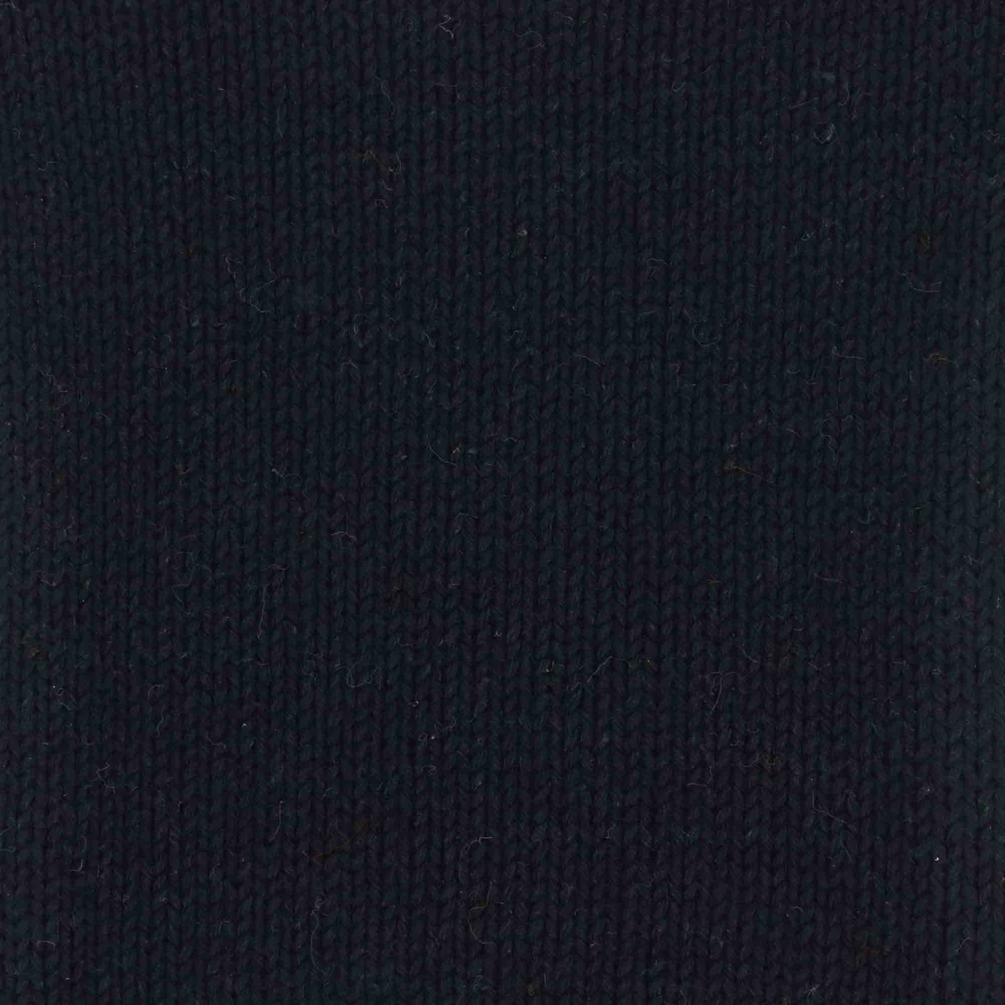 Scheepjes Cotton Whirlette 821 Licorice