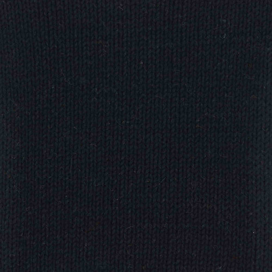 Scheepjes Cotton Whirlette 821 Licorice