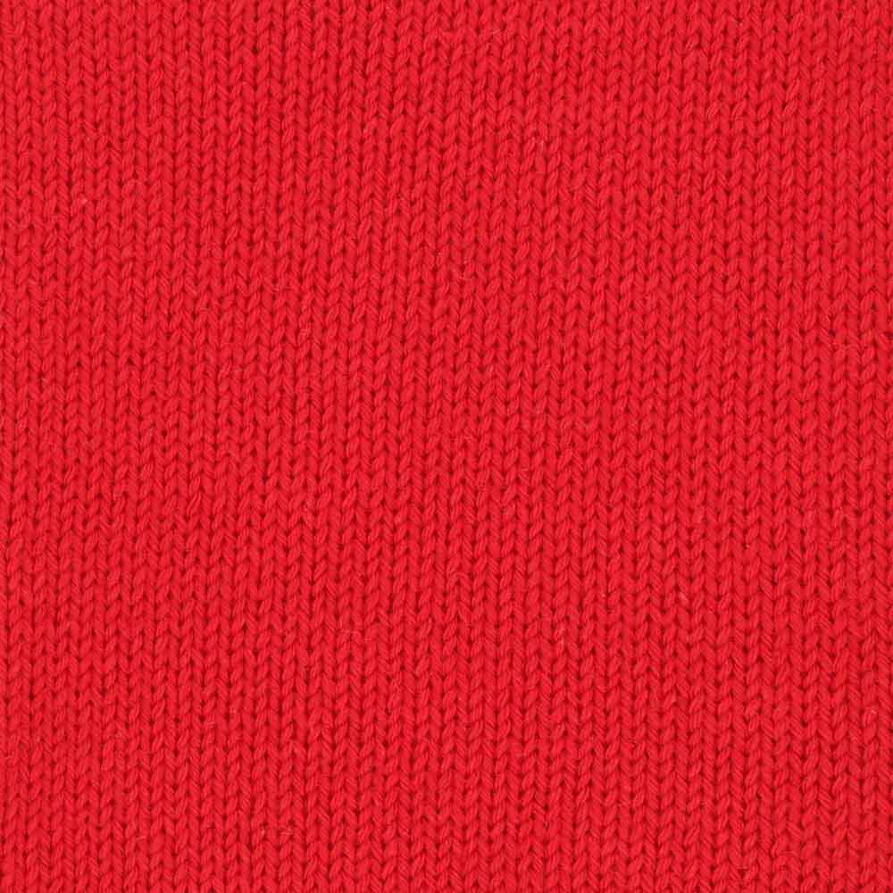 Scheepjes Cotton Whirlette 823 Strawberry