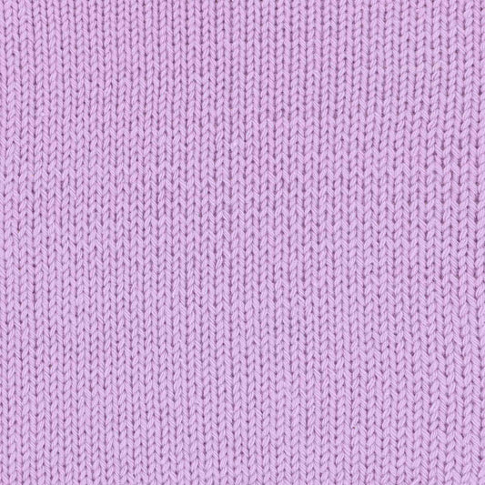 Scheepjes Cotton Whirlette 825 Lavender