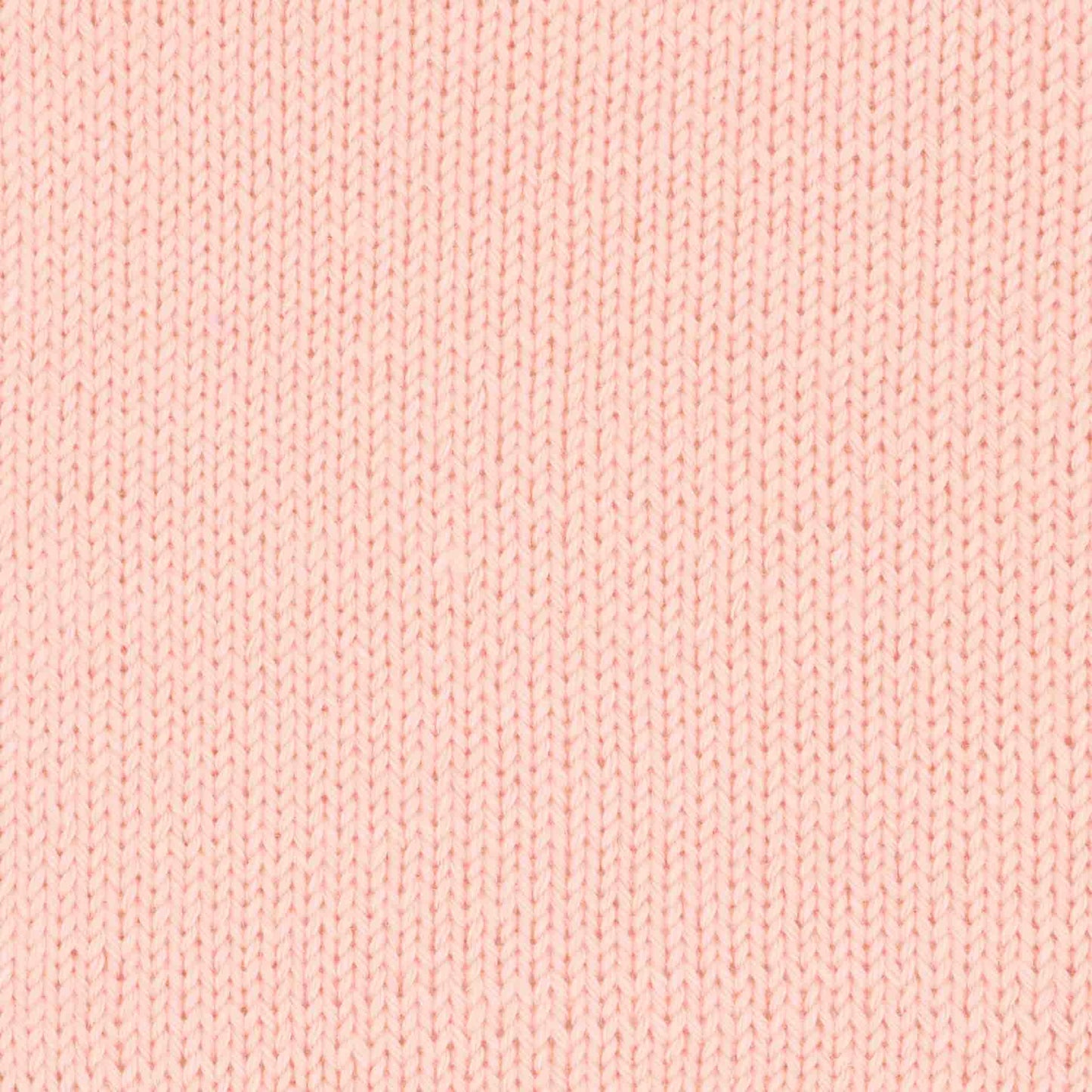 Scheepjes Cotton Whirlette 826 Guava