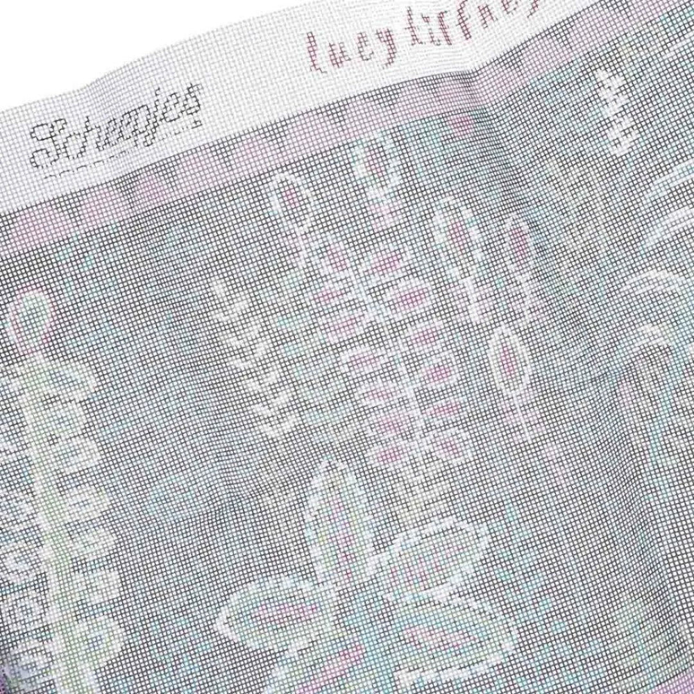 Lucy Tiffney Lagoon Needlepoint Kit
