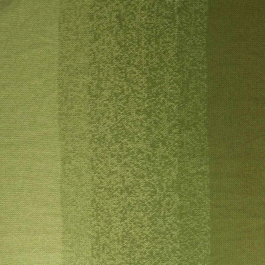 Scheepjes Mega Whirl 401 Moodychrome