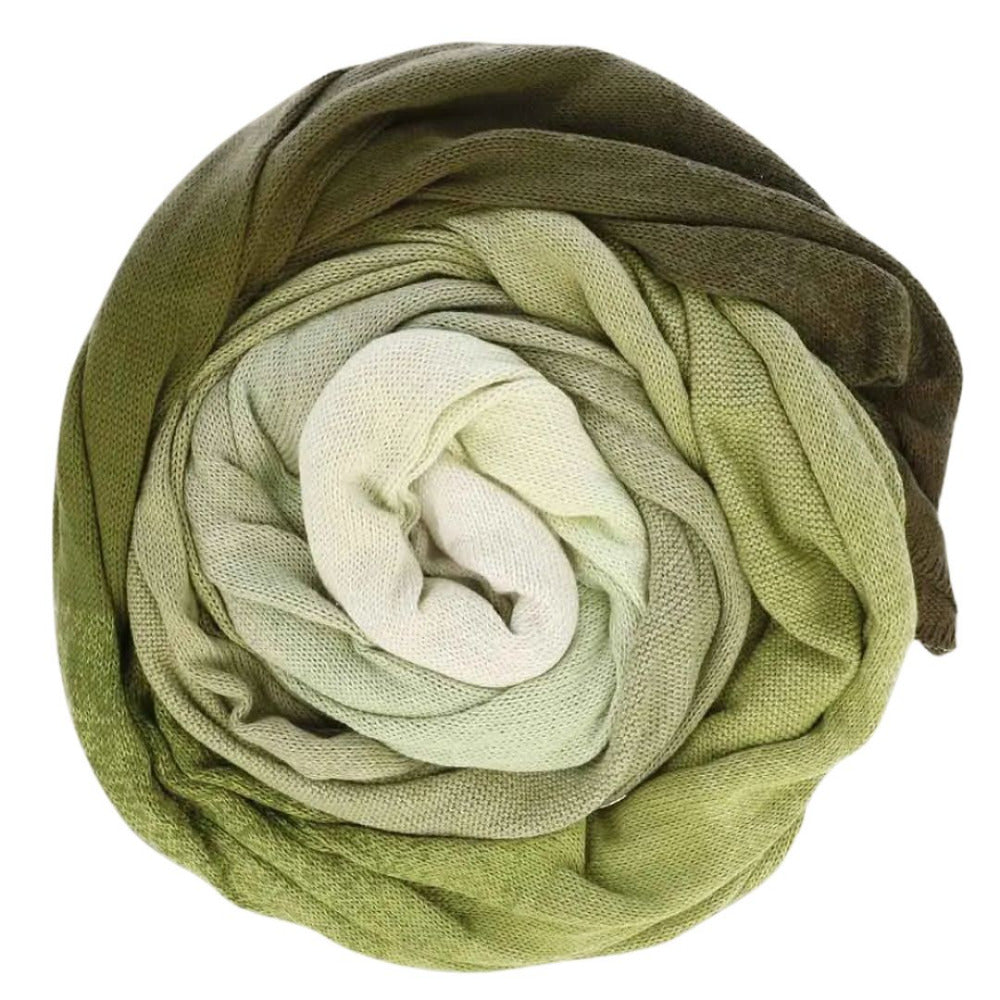 Scheepjes Mega Whirl 401 Moodychrome