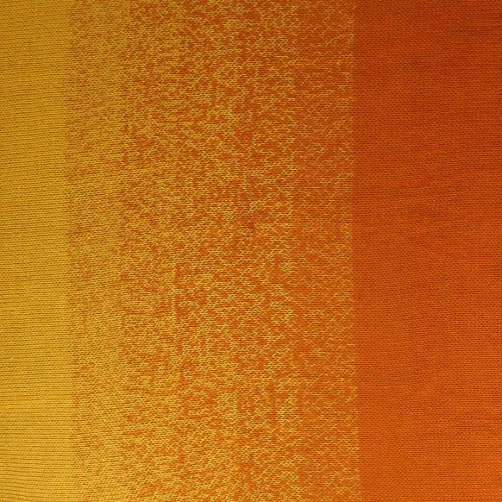 Scheepjes Mega Whirl 402 Spiceberry