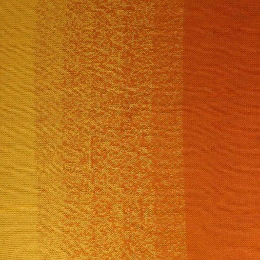 Scheepjes Mega Whirl 402 Spiceberry