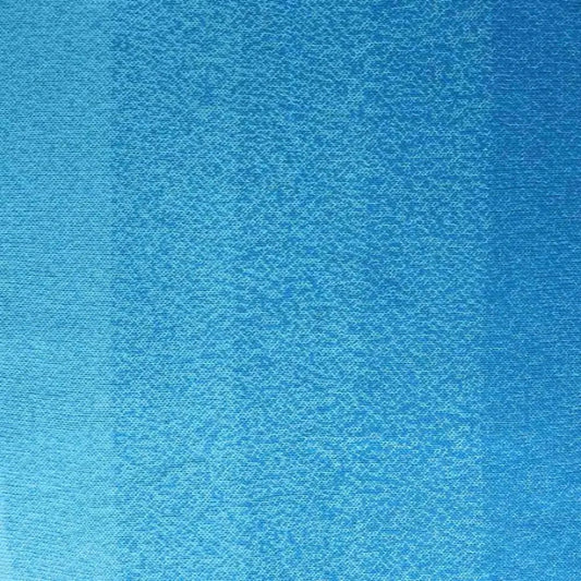 Scheepjes Mega Whirl 403 Nocturna