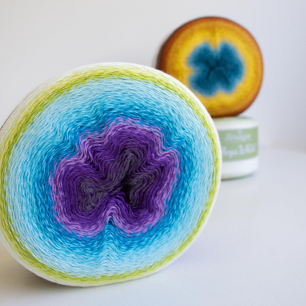 Shop for Scheepjes Mega Whirl at The Krafty Mobile
