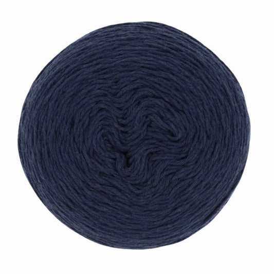 Scheepjes Whirlette 868 Bilberry
