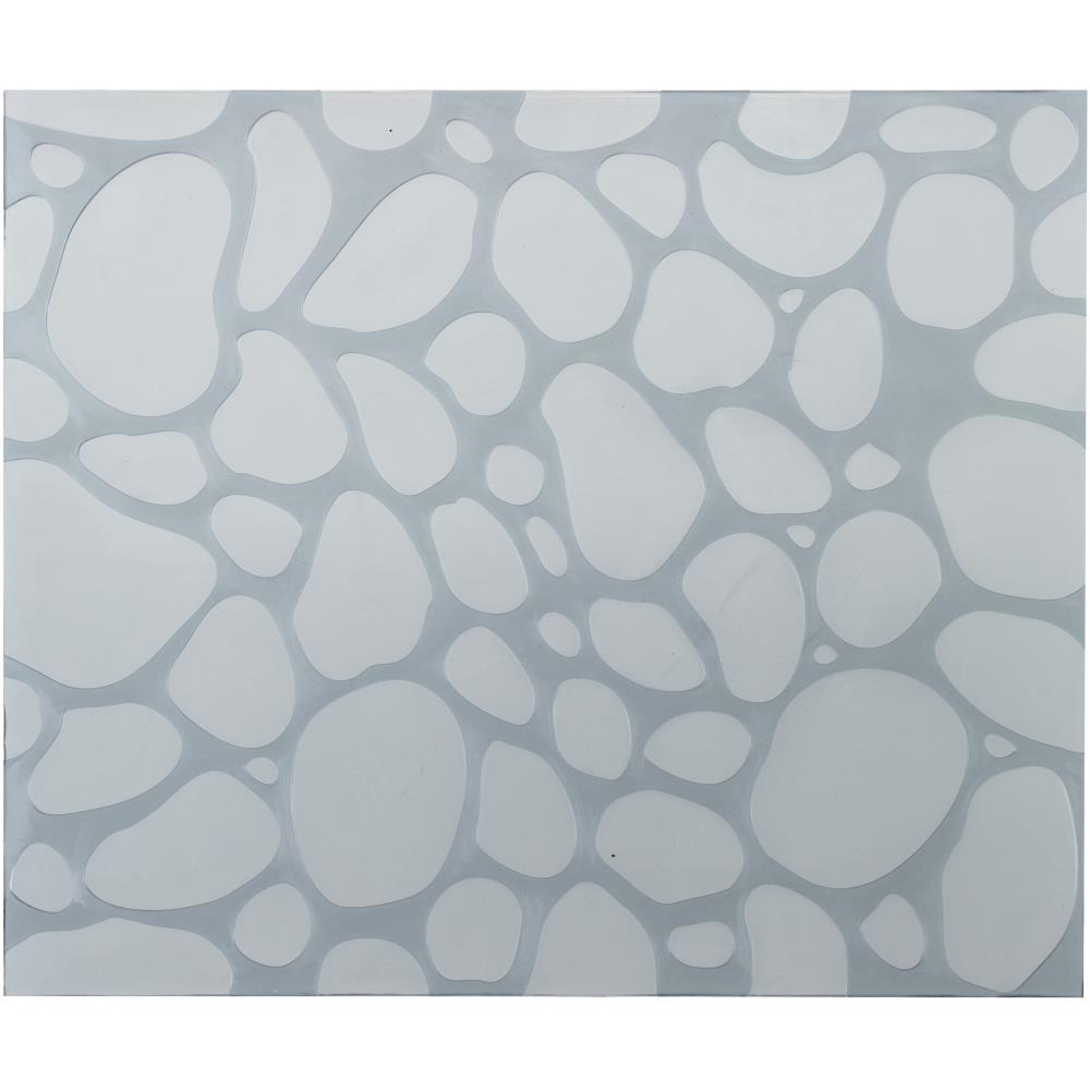 Sculpey Texture Sheet - Nature