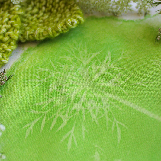 Tulip Sun Printing Fabric Paints