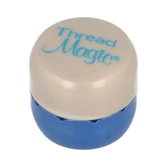 Taylor Seville Thread Magic Conditioner