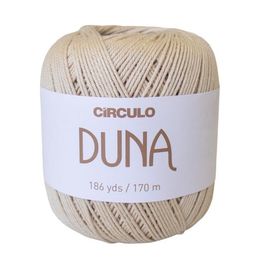 Circulo Duna 7684 Porcelain