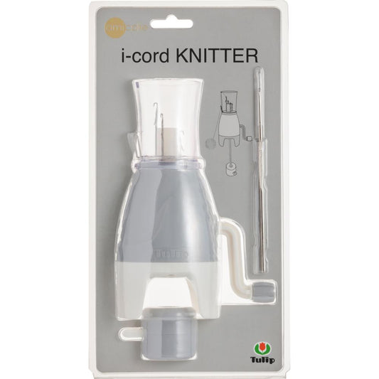 Tulip I-Cord Knitter