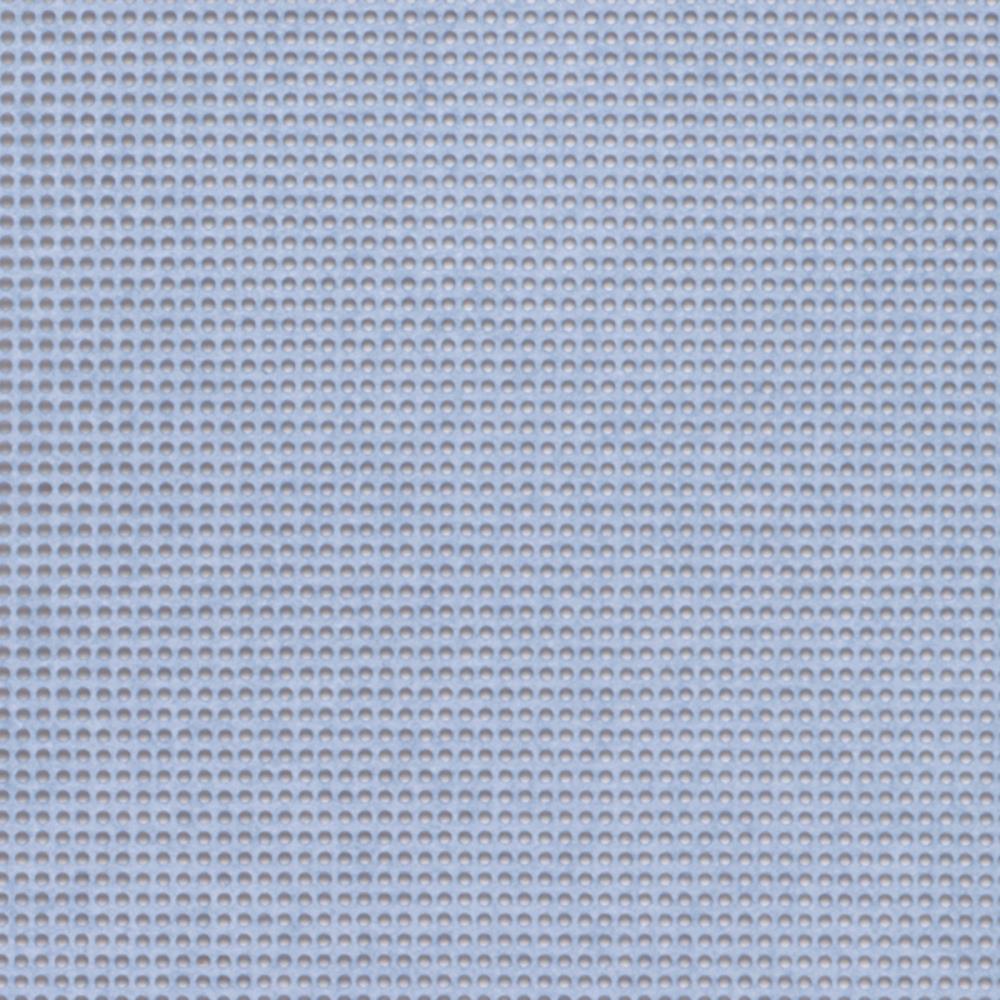 Mill Hill Painted Perforated Paper Sky Blue