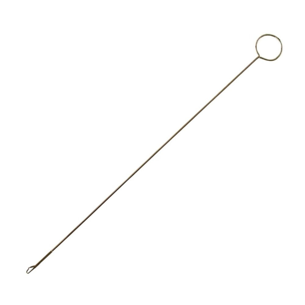 Birch 012422 Loop Turner