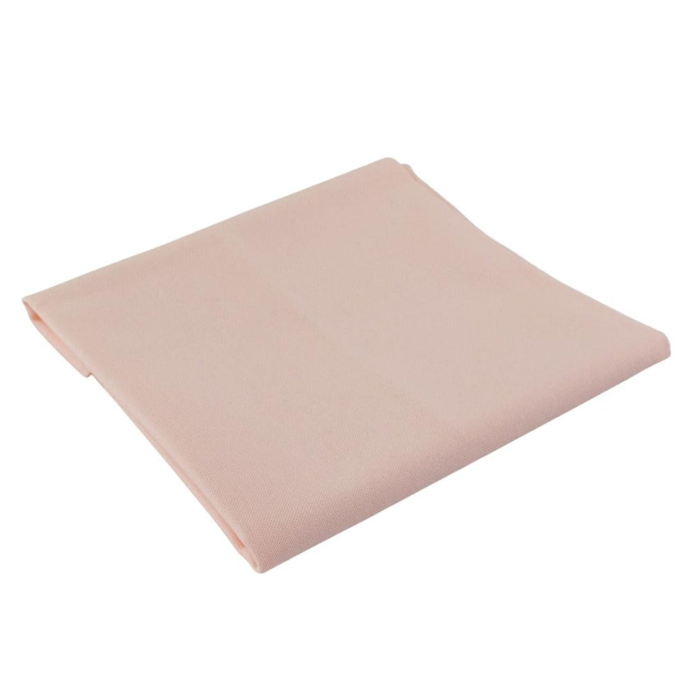 DV091 Devonstone Cotton Fat Quarter Lychee