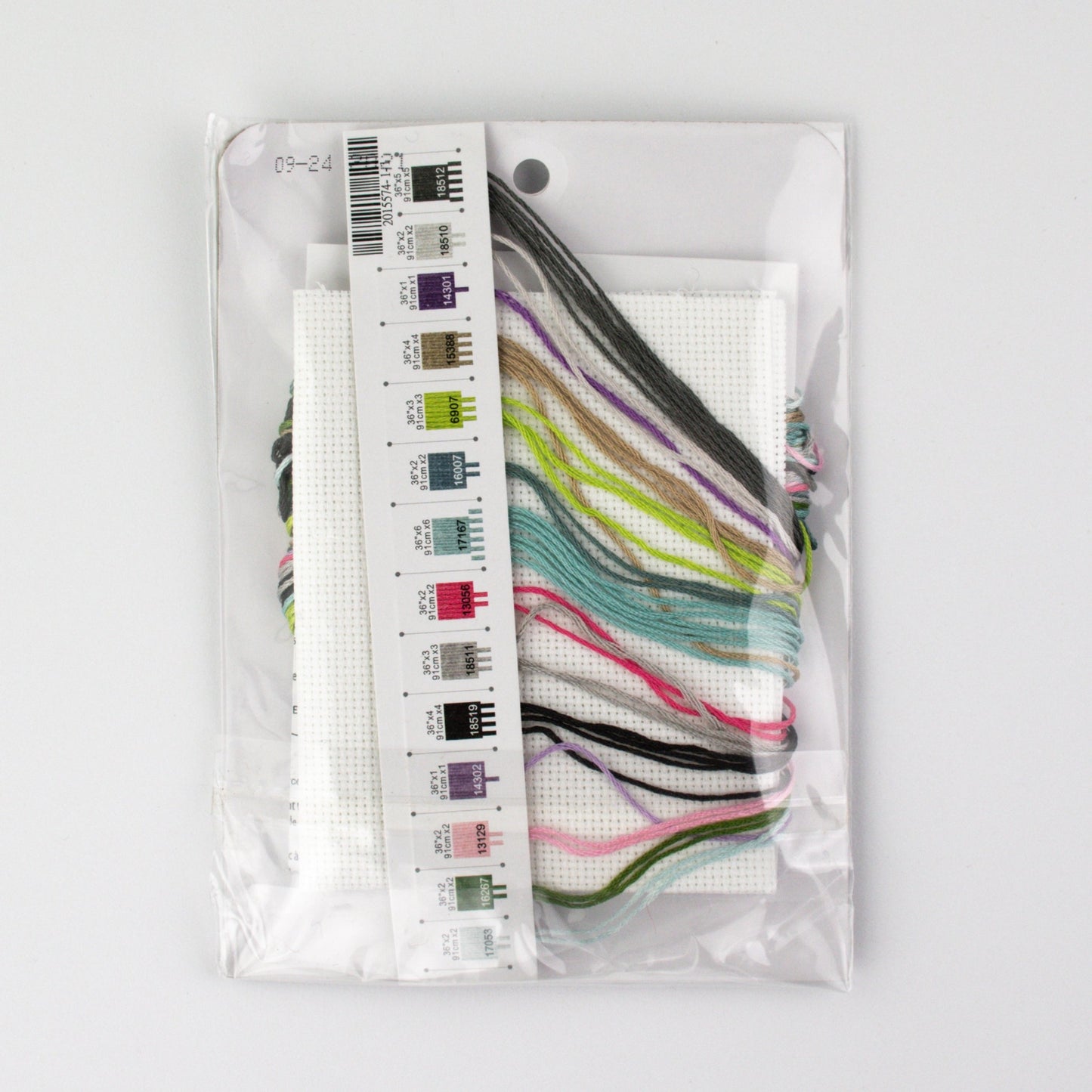 Dimensions 70-65211 Flower Truck