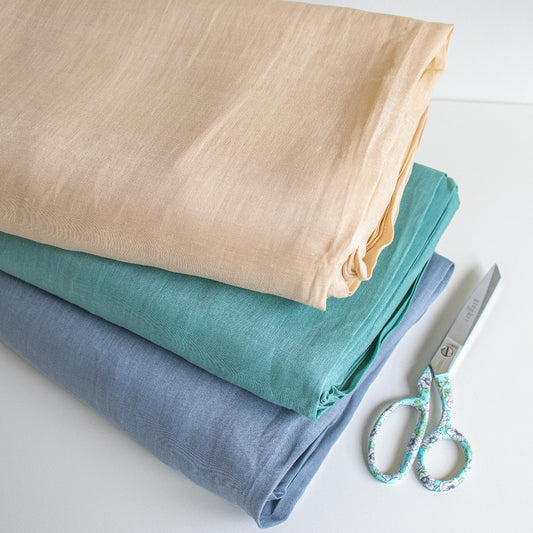 DV2652 Devonstone Hemp Basic Solid Cream