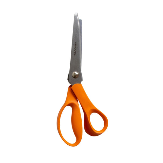 Fiskars Pinking Shears
