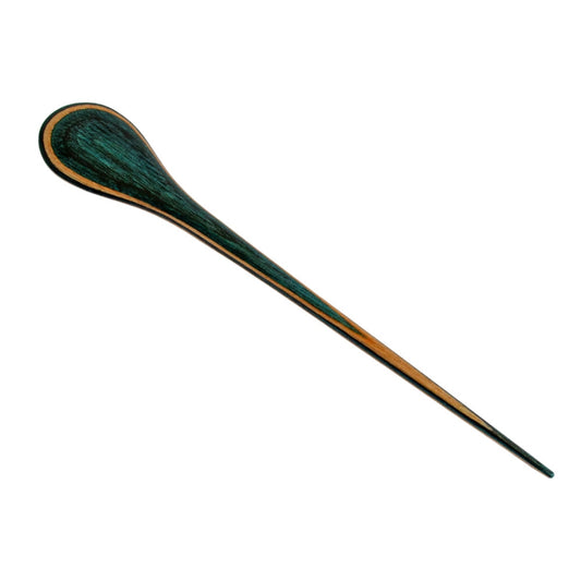 KnitPro 20924 Flora Drop Shawl Pin