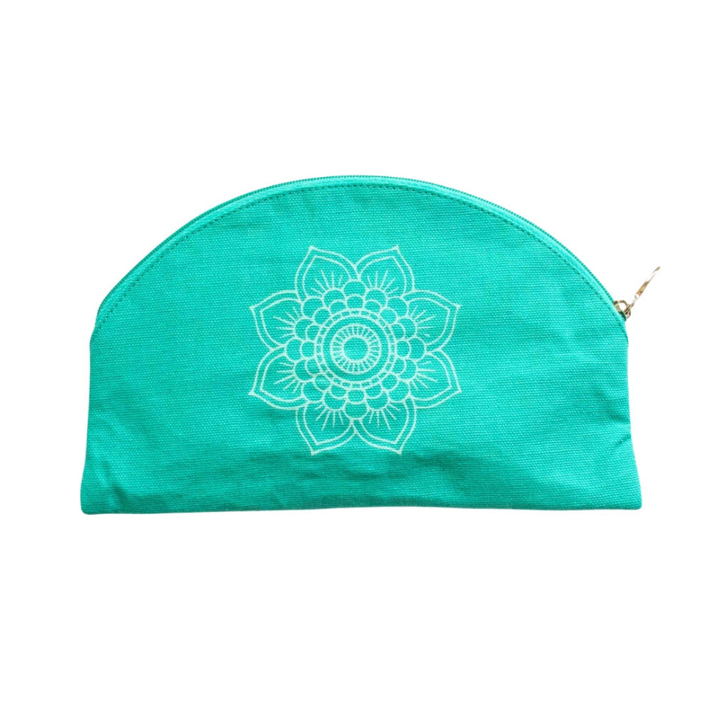 KnitPro The Mindful Collection "The Gratitude Set" of Interchangeable Circular Knitting Needles - 13cm, plus Accessories