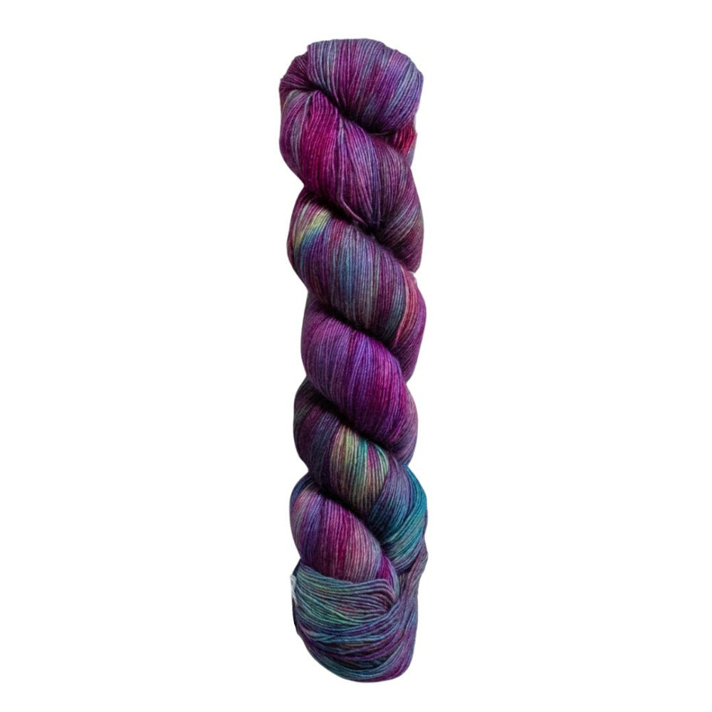 Malabrigo Lace 005 Aniversario