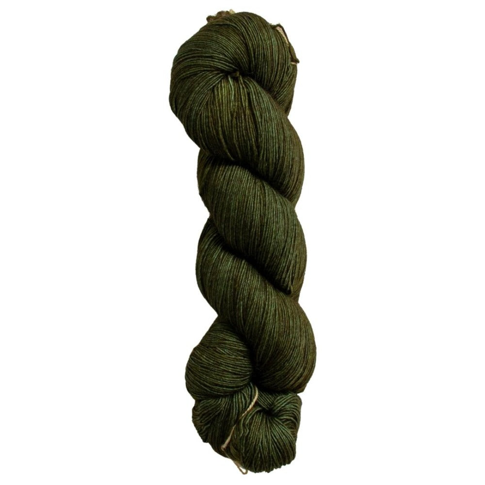 Malabrigo Lace 056 Olive