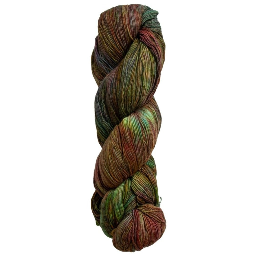 Malabrigo Lace 886 Diana