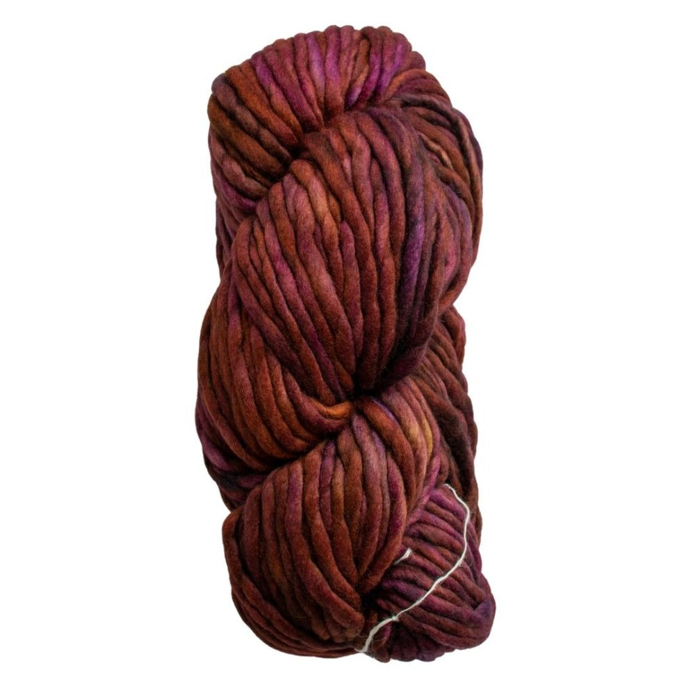 Malabrigo Rasta 188 Neptuno