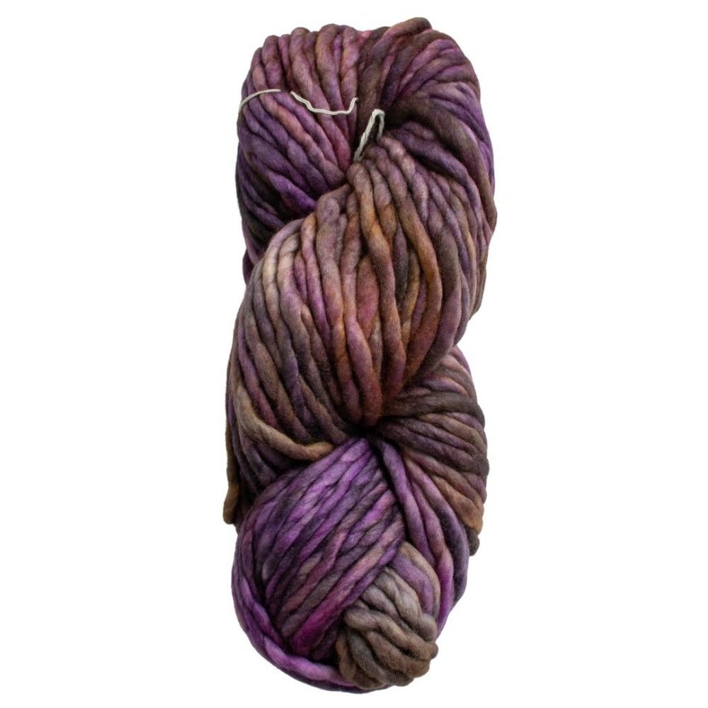 Malabrigo Rasta 189 Amatista