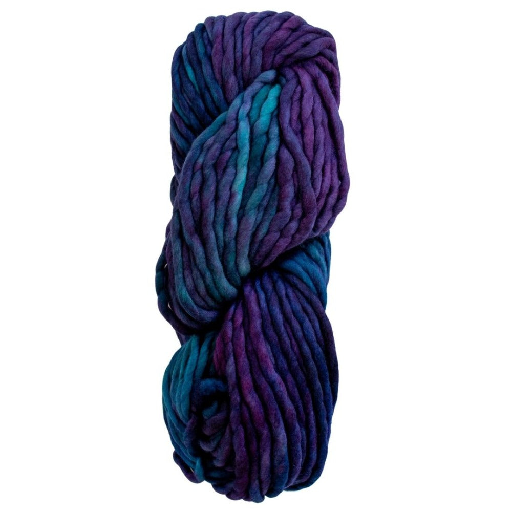Malabrigo Rasta 247 Whales Road