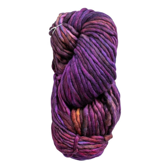 Malabrigo Rasta 249 Talisman