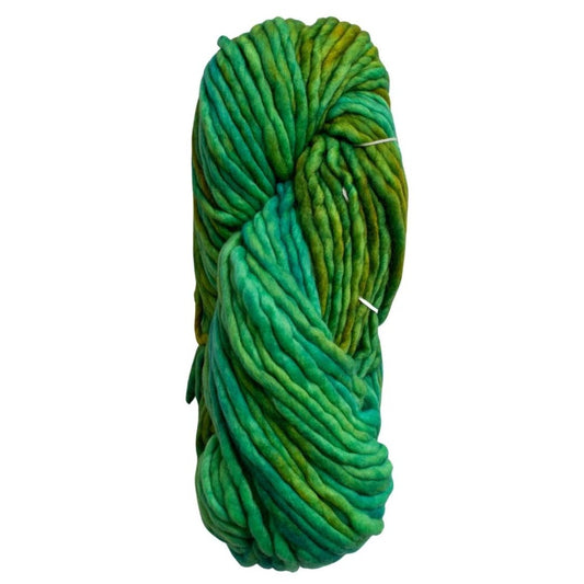 Malabrigo Rasta 250 Immortal