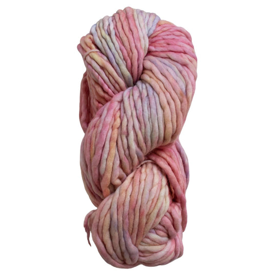 Malabrigo Rasta 398 Rosalinda