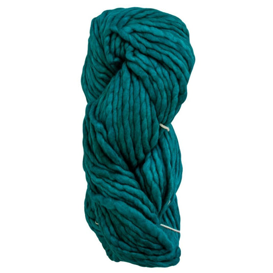 Malabrigo Rasta 412 Teal Feather
